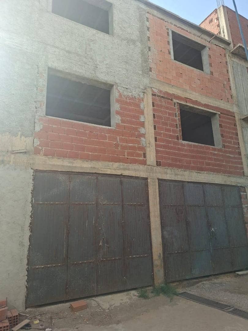 Immobilier 8