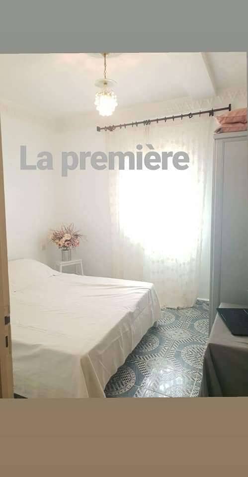 Vends villa nedroma fini 7