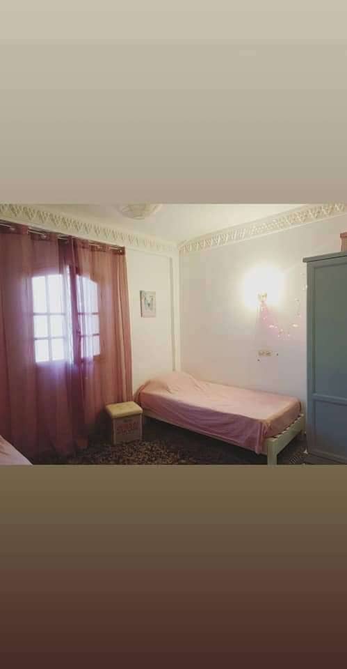 Vends villa nedroma fini 3