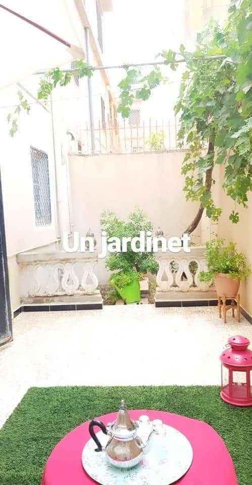 Vends villa nedroma fini 2