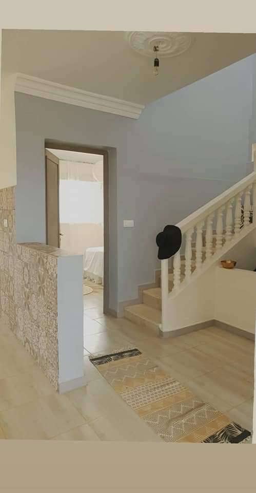 Vends villa nedroma fini 6