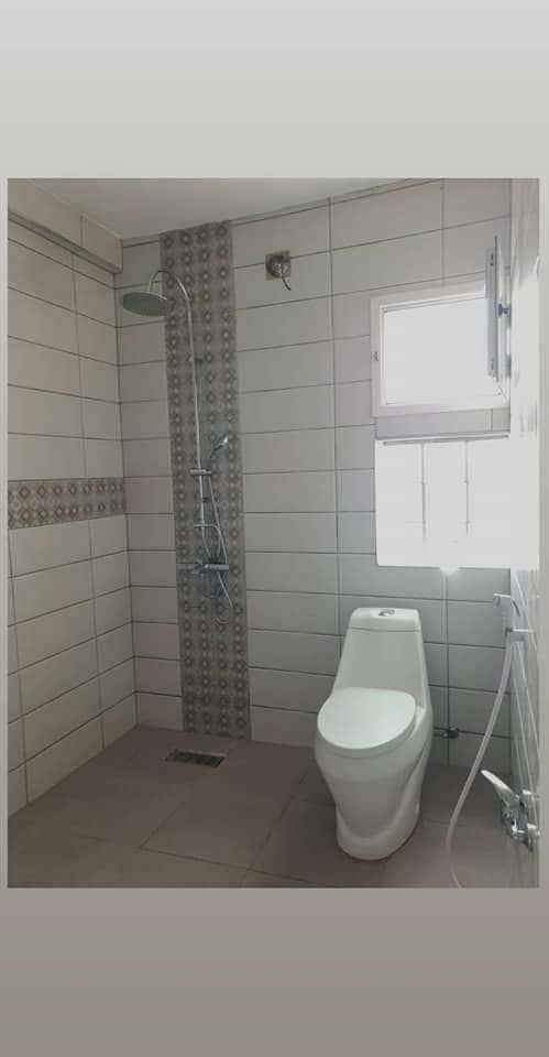 Vends villa nedroma fini 13