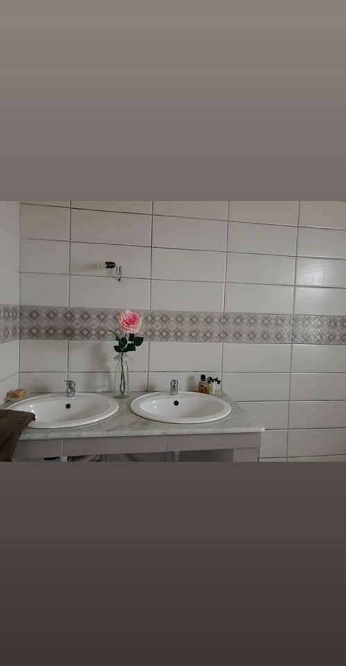 Vends villa nedroma fini 14