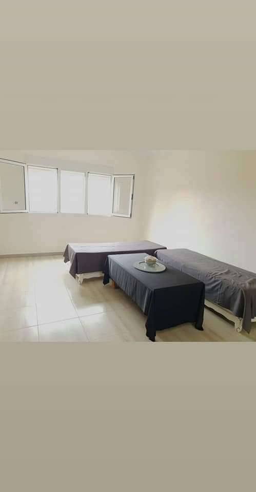 Vends villa nedroma fini 15