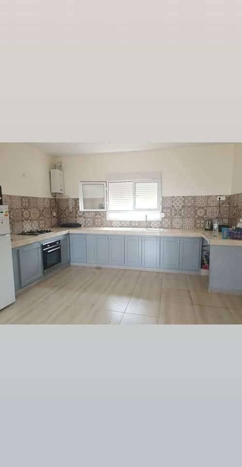 Vends villa nedroma fini 8