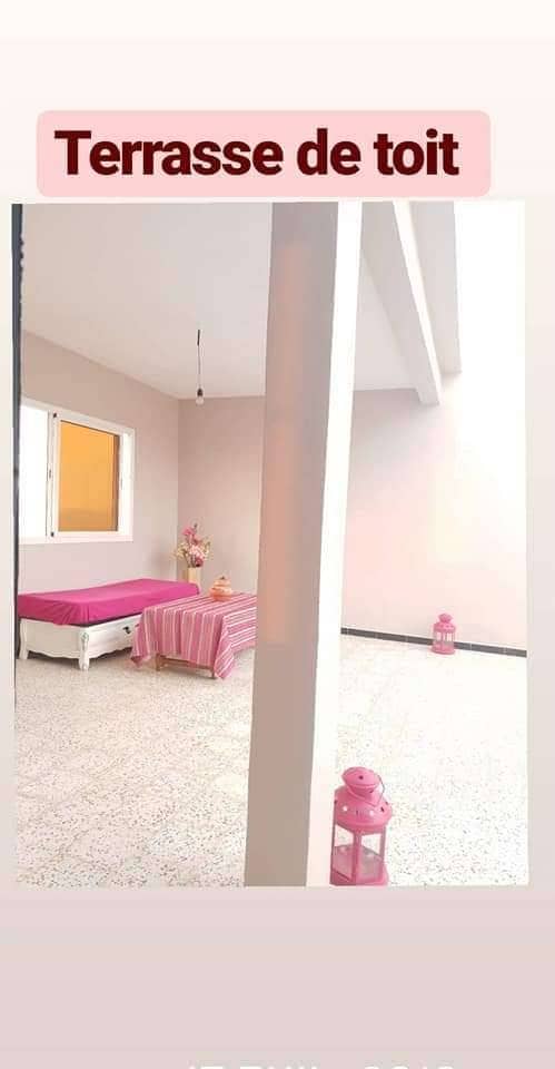 Vends villa nedroma fini 11