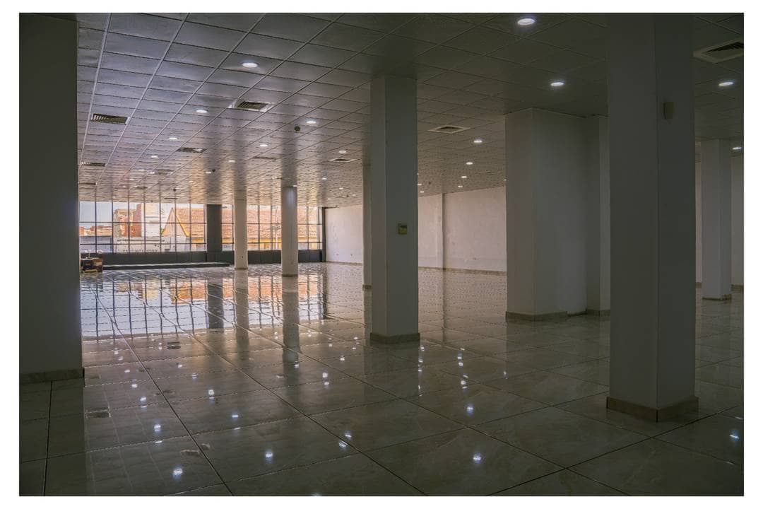 Showroom 5