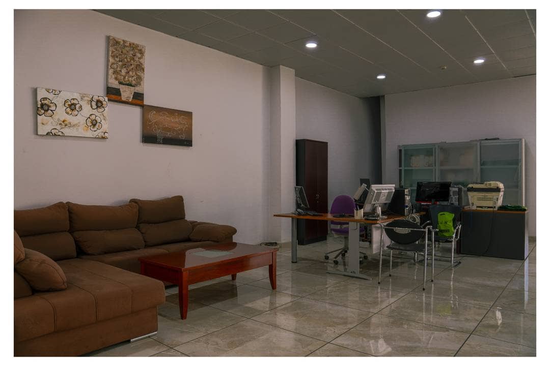 Showroom 8