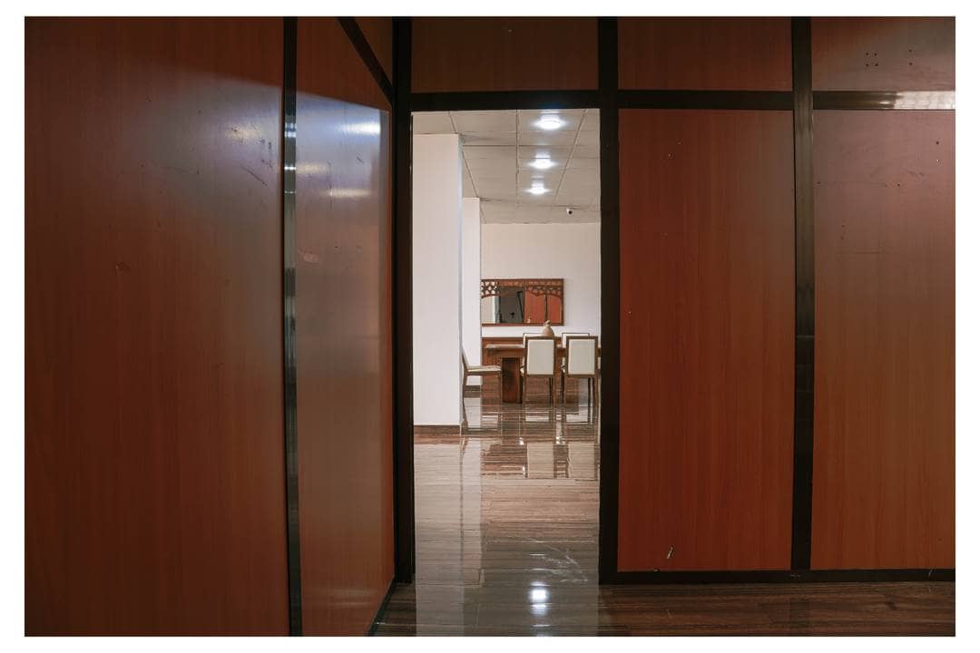 Showroom 6