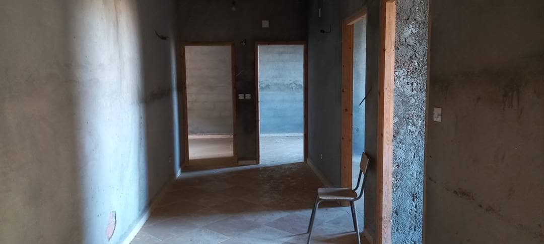Vente maison en clos couvert bejaia 06000 8