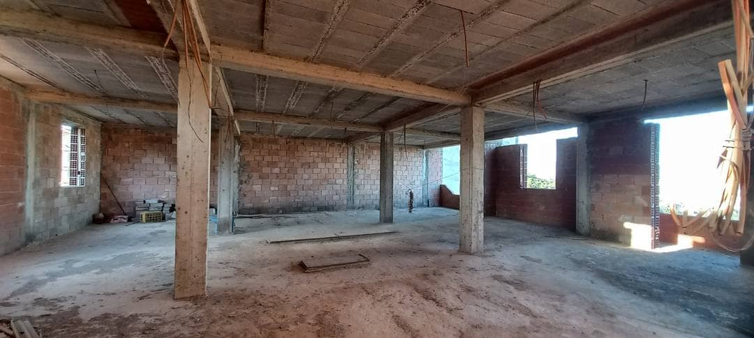 Vente maison en clos couvert bejaia 06000 6