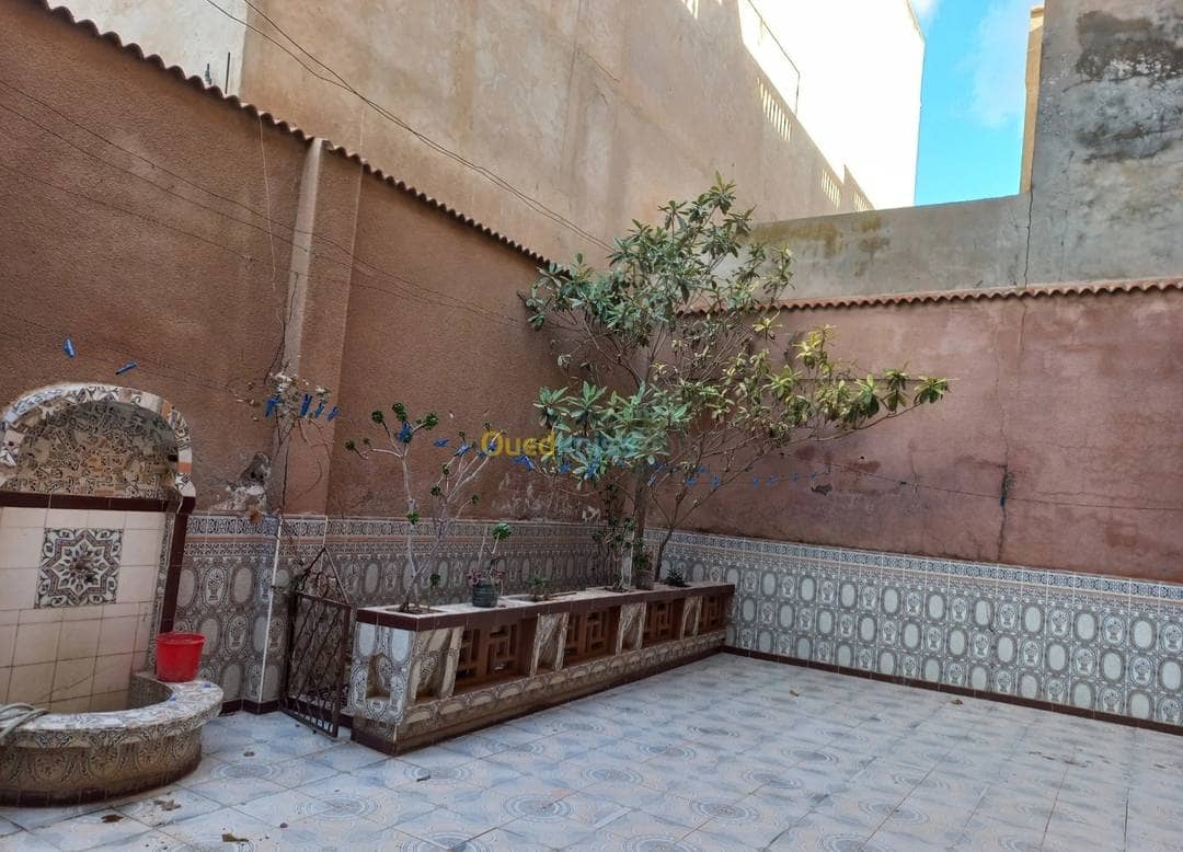 Villa à vendre à el kerma 4