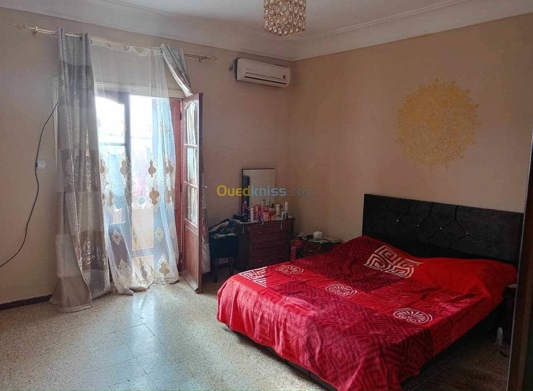 Villa à vendre à el kerma 5