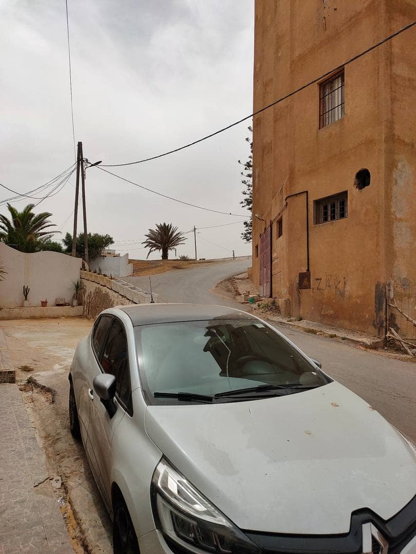 Vente terrain à ain el turck oran 3