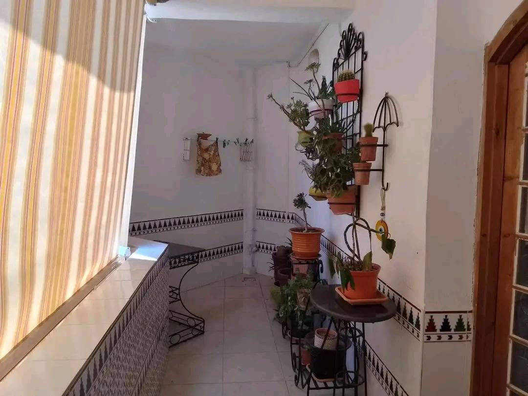 Vente duplex 8