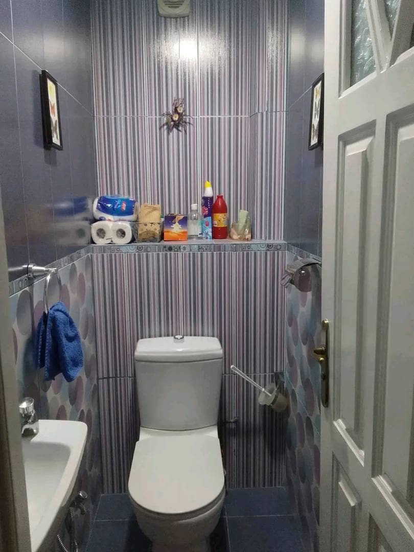 Vente duplex 3