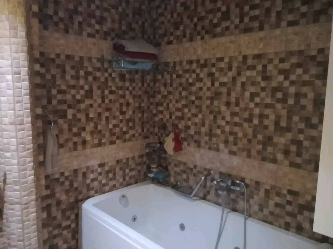 Vente duplex 6