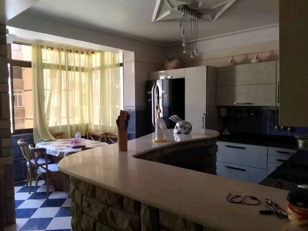 Vente duplex 9