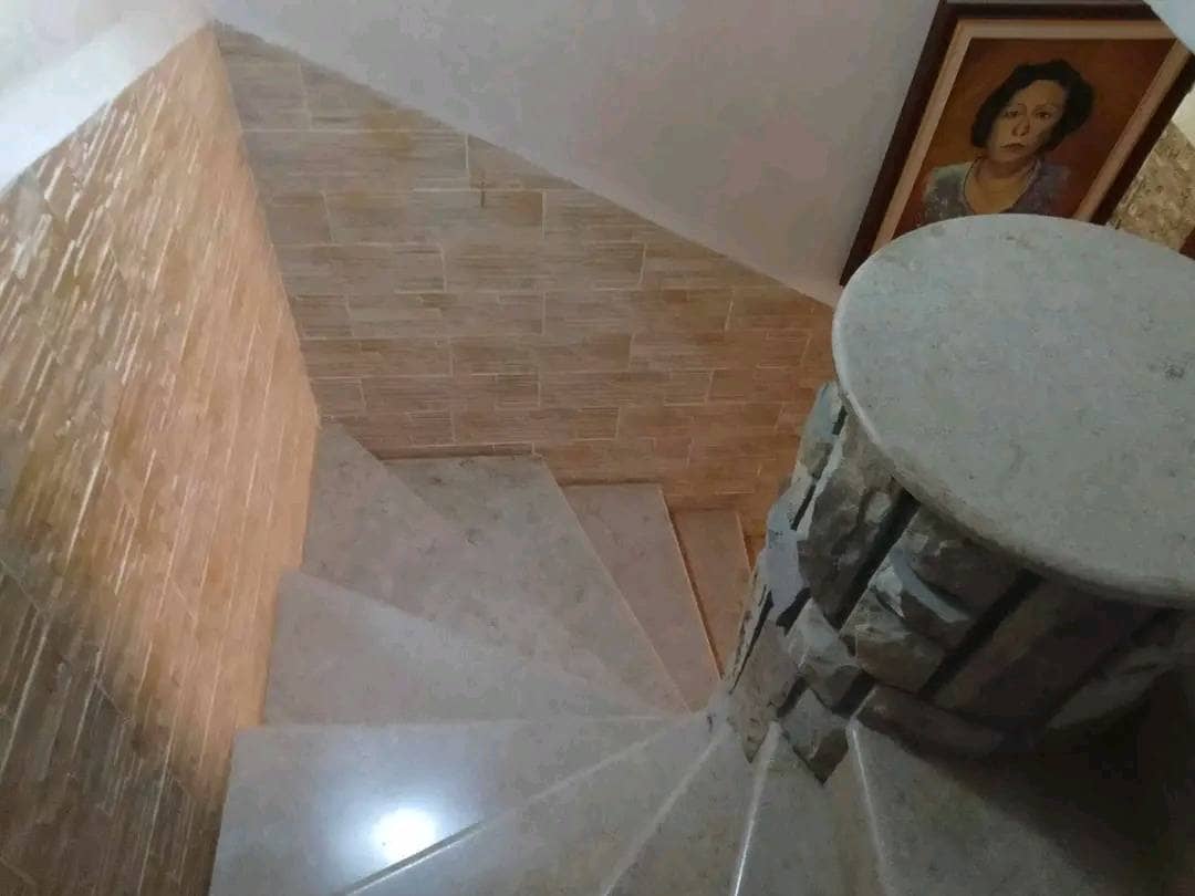 Vente duplex 4