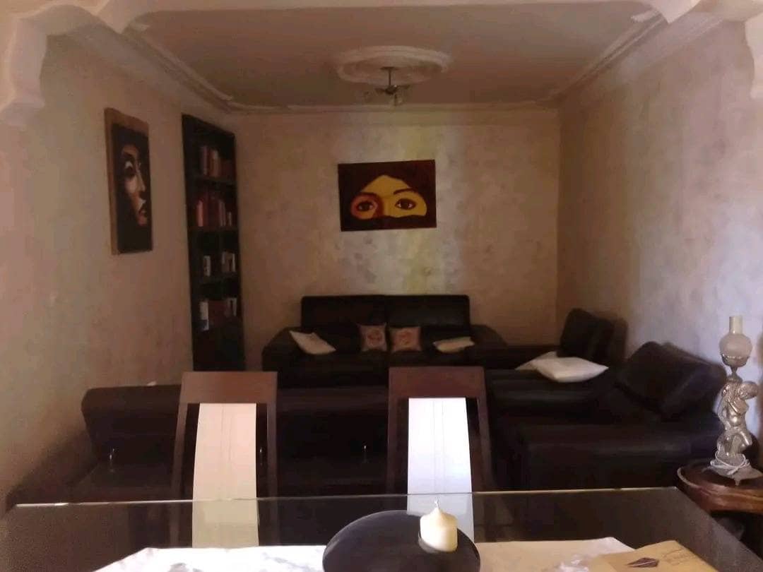 Vente duplex 5
