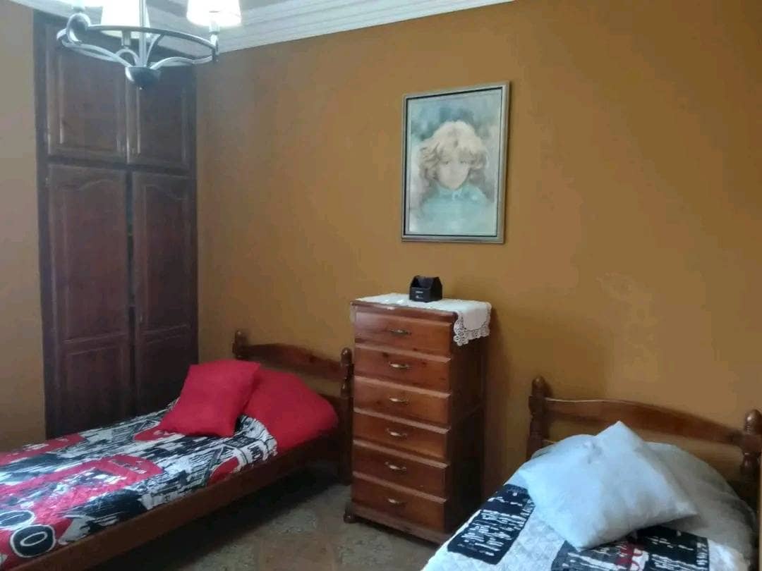 Vente duplex 11