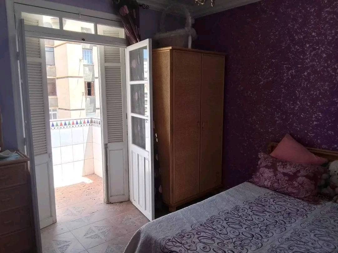 Vente duplex 10
