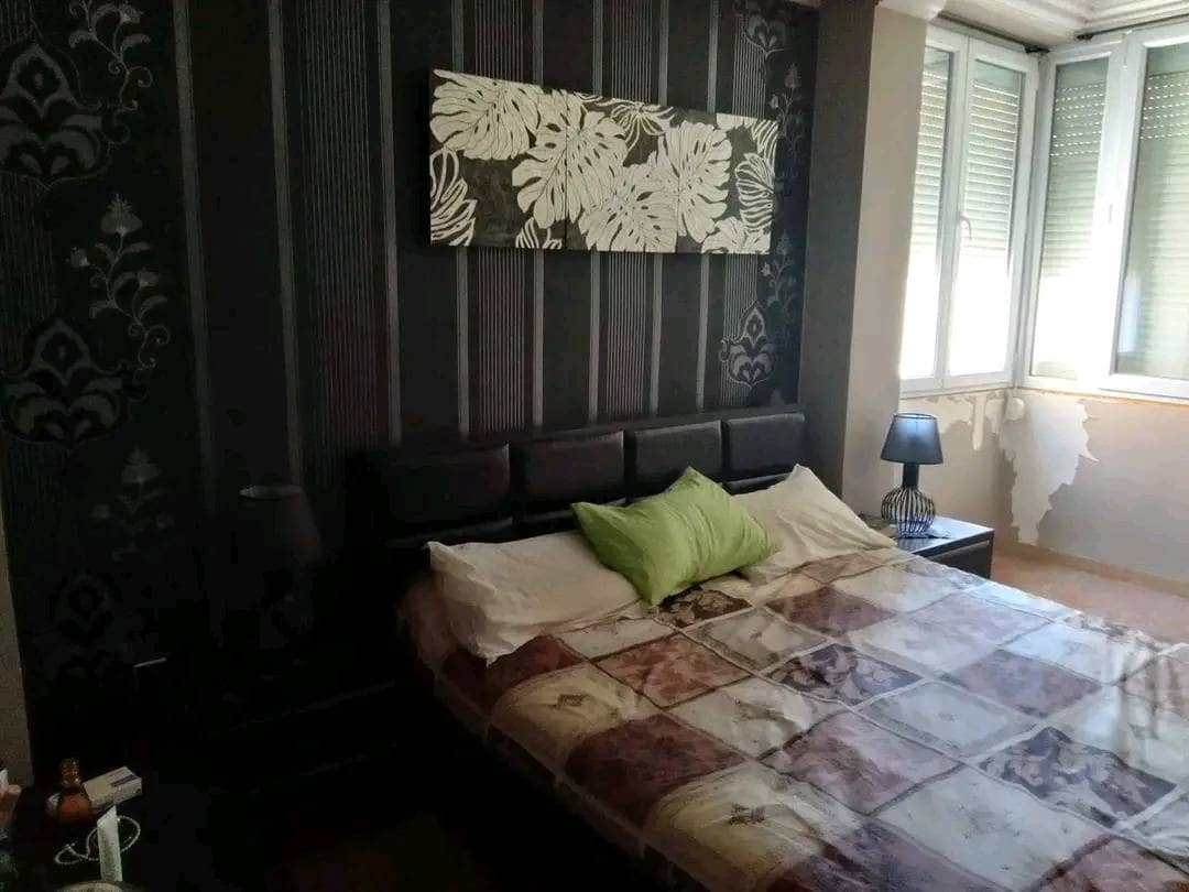 Vente duplex 7