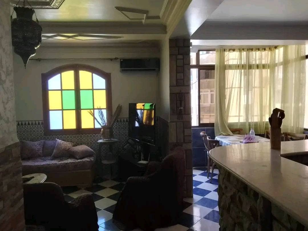 Vente duplex 12