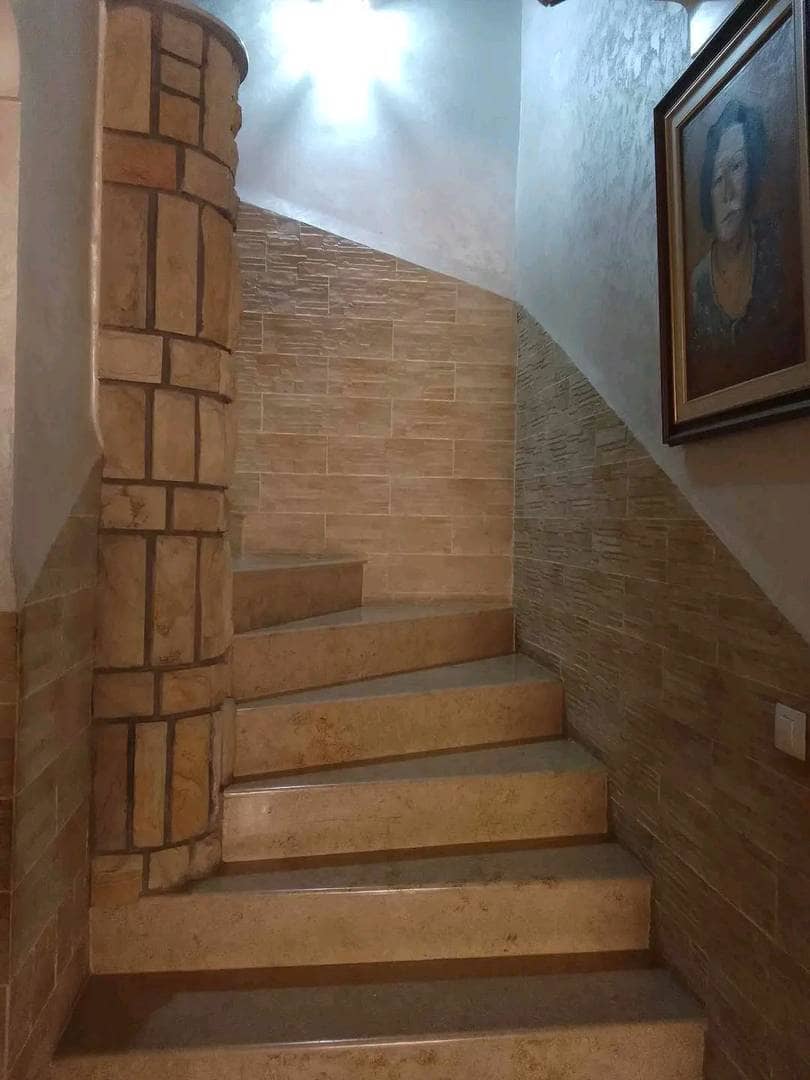 Vente duplex 2
