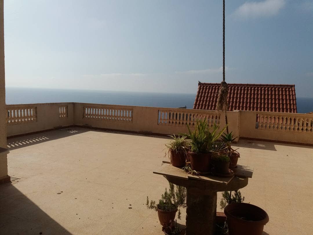 Vente villa 3