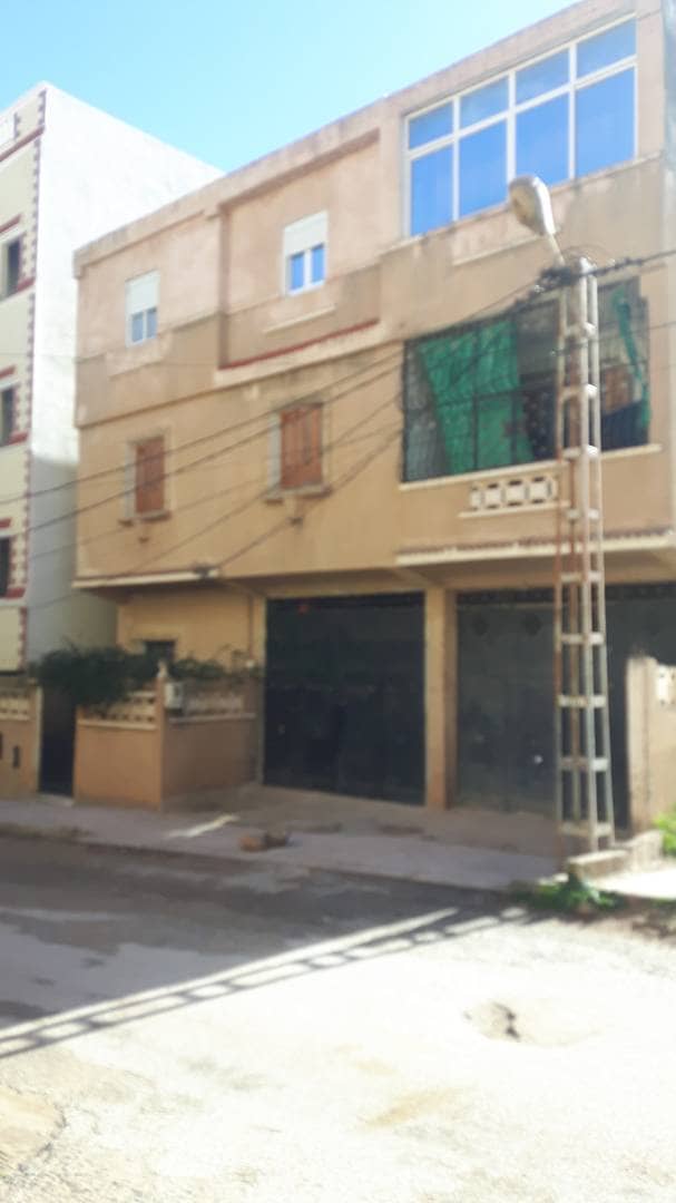 Maison 4
