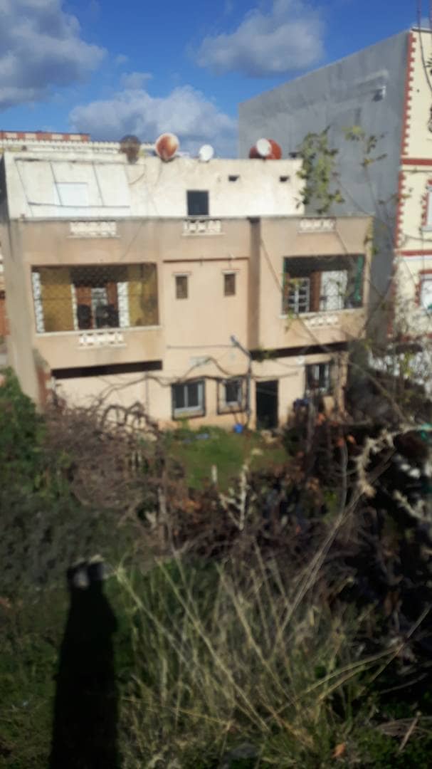 Maison 2