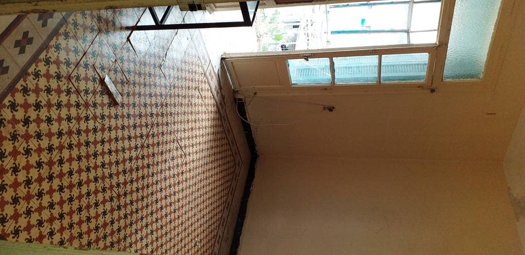 Vente bel appartement f4 alger bab el oued pas cher 6