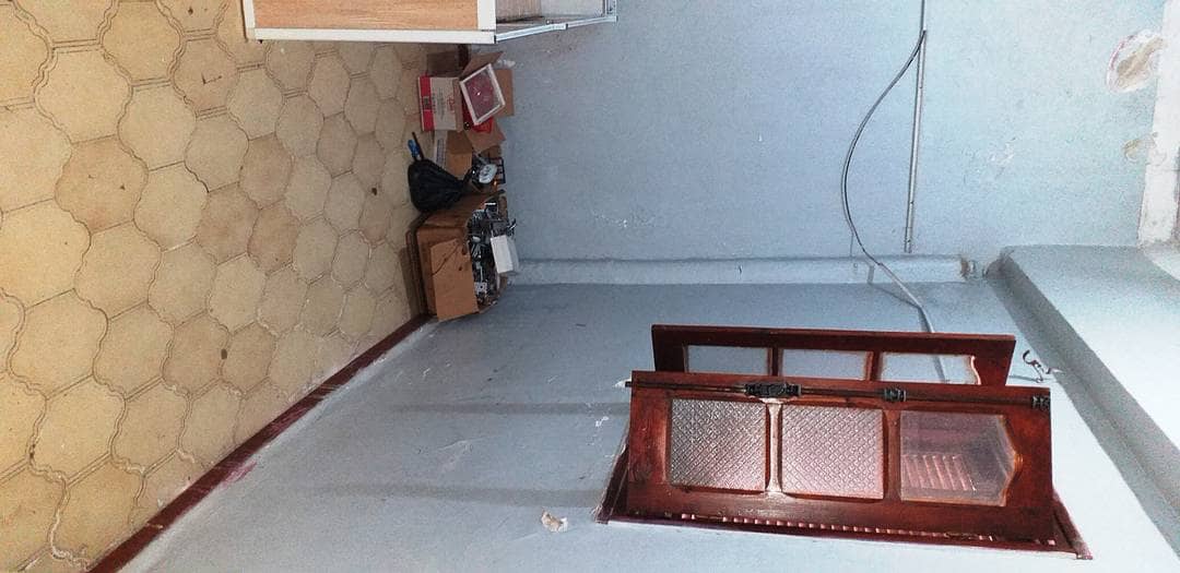 Vente bel appartement f4 alger bab el oued pas cher 43