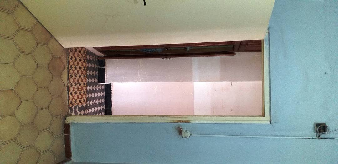 Vente bel appartement f4 alger bab el oued pas cher 40