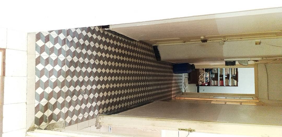 Vente bel appartement f4 alger bab el oued pas cher 32