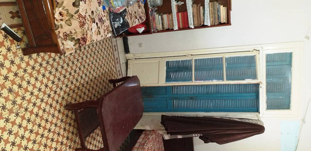 Vente bel appartement f4 alger bab el oued pas cher 24