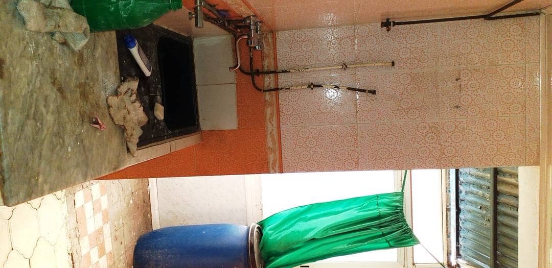 Vente bel appartement f4 alger bab el oued pas cher 29
