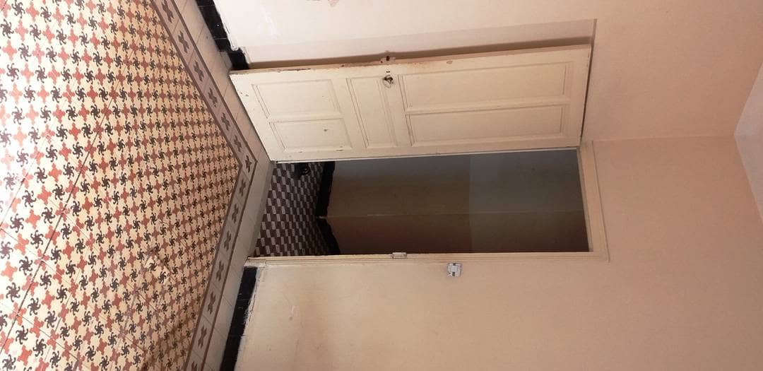 Vente bel appartement f4 alger bab el oued pas cher 41