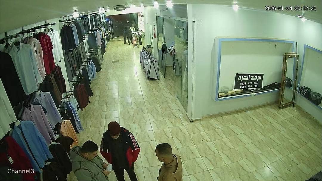 Affaire à saisir immeuble en vente 7