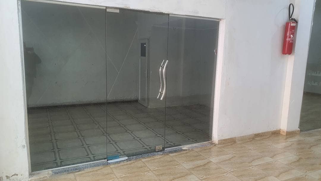Affaire à saisir immeuble en vente 9
