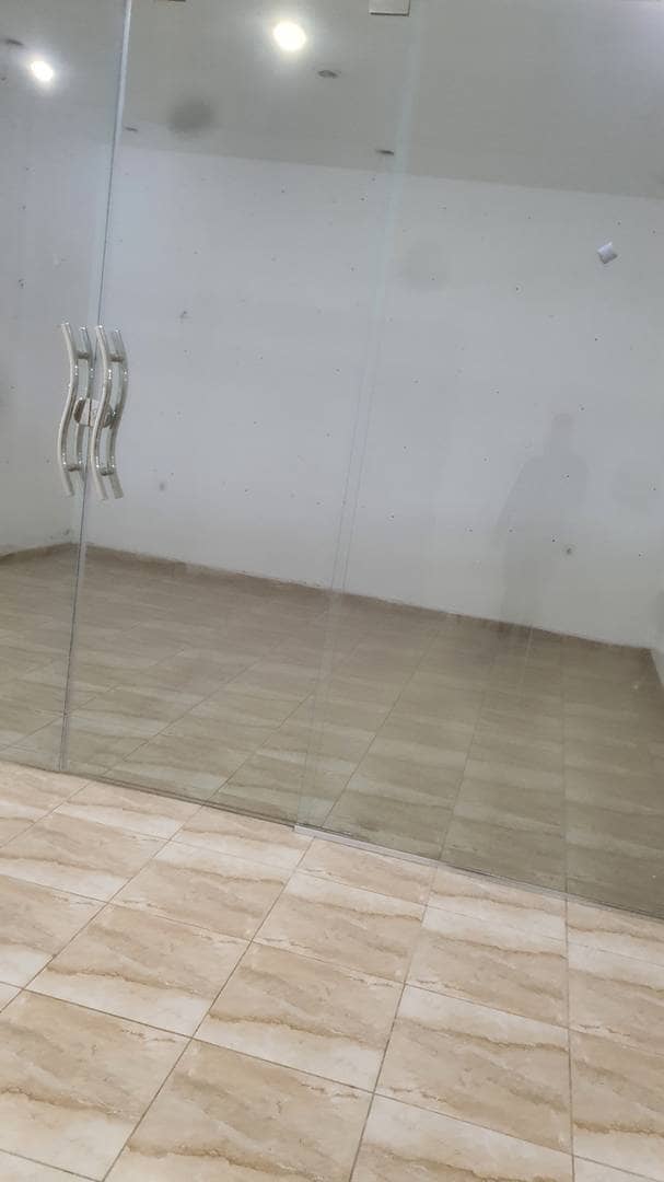 Affaire à saisir immeuble en vente 5