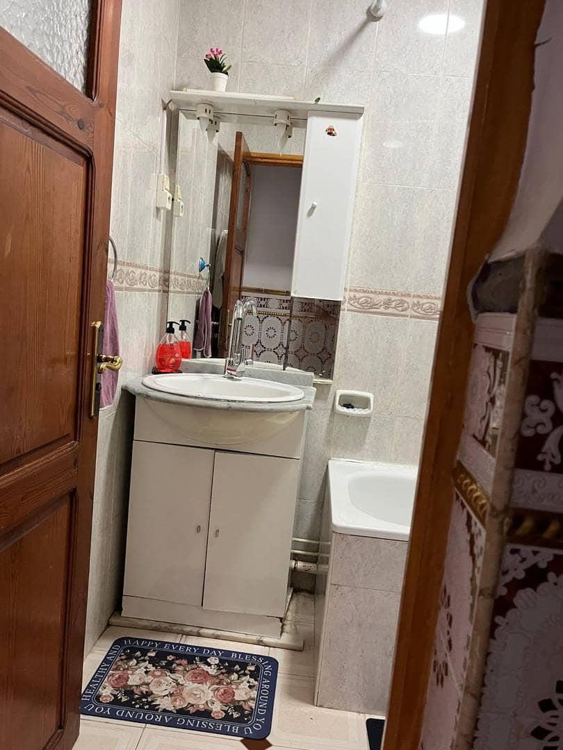 F3 apartment 14