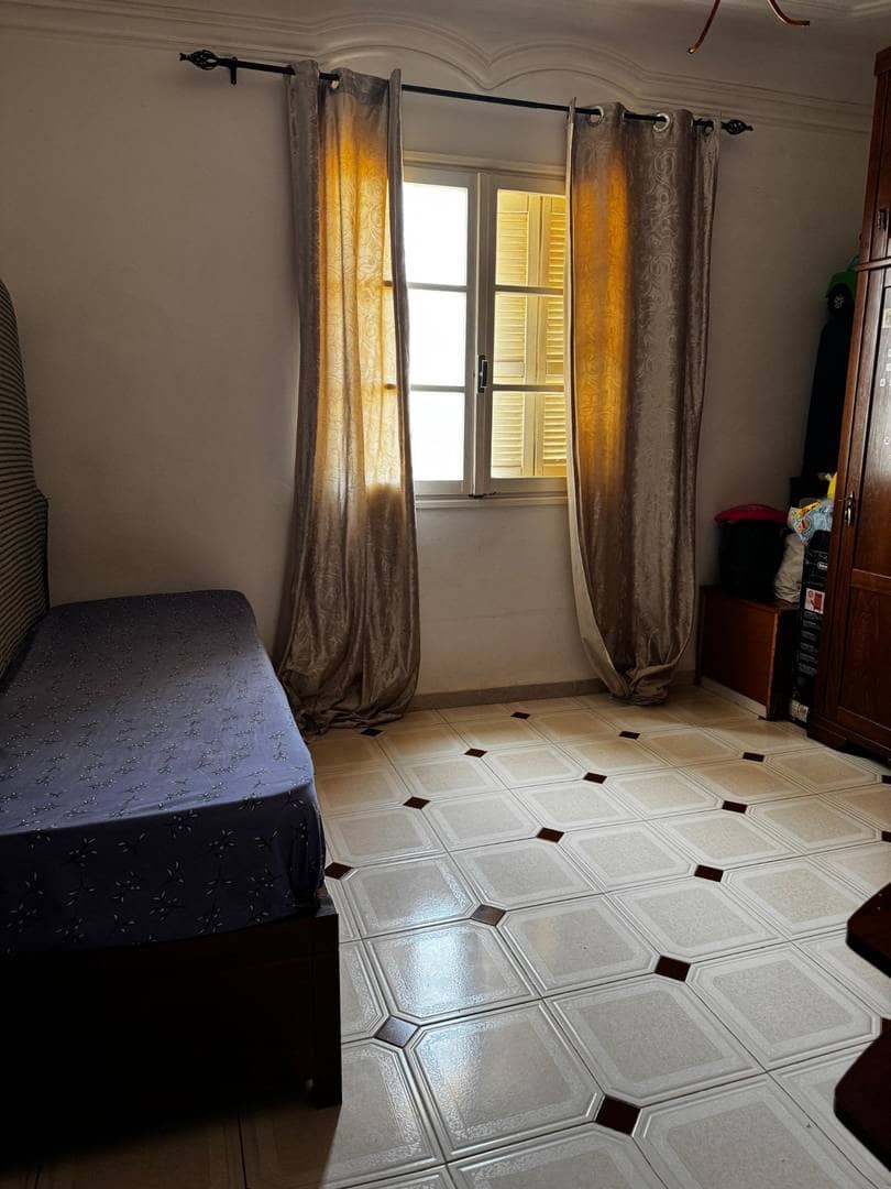 F3 apartment 10