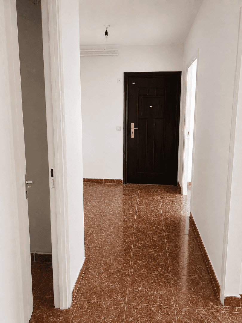Vente appartement f3 annaba 2
