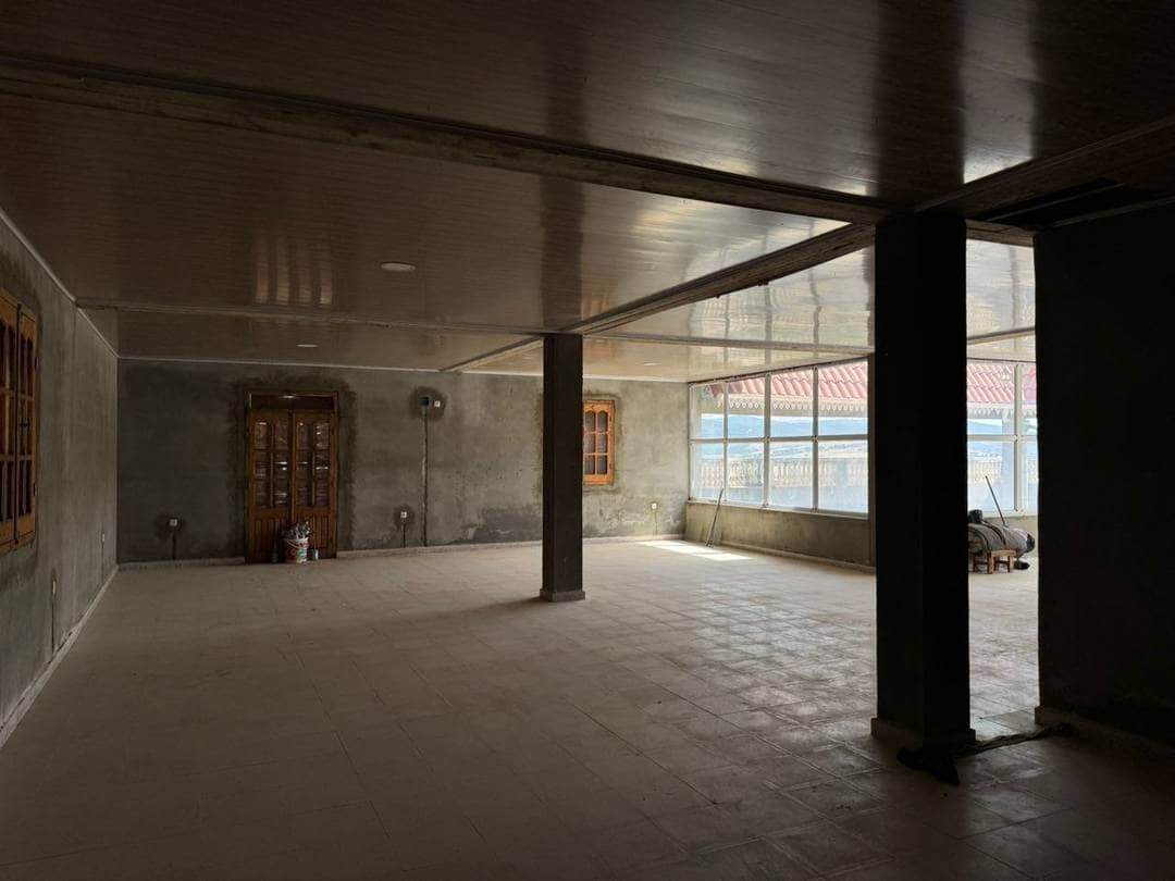 🏡 villa de luxe à vendre à bouteldja – el tarf 3