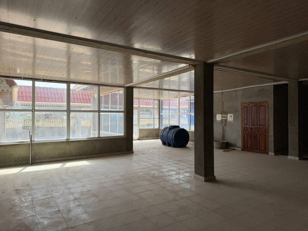 🏡 villa de luxe à vendre à bouteldja – el tarf 11