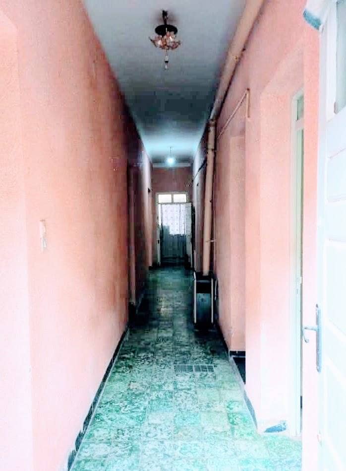 Vente villa f5 relizane 14
