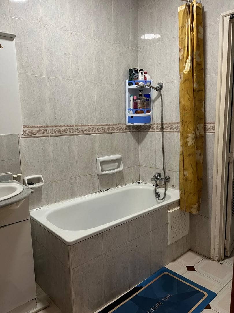 F3 apartment 9