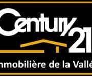 Villa à vendre. 2